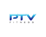 /public/logoimage/1595377780PTVFITNESS-02.png