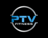 /public/logoimage/1595385915ptv2.png