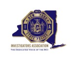 /public/logoimage/1595387416New-York-State-Police-InvestigatorsAssociatioREV3.jpg