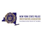 /public/logoimage/1595387416New-York-State-Police-InvestigatorsAssociation-REV2.jpg