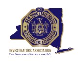 /public/logoimage/1595387416New-York-State-Police-InvestigatorsAssociation4.jpg