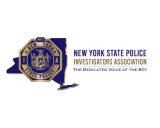 /public/logoimage/1595387416New-York-State-Police-InvestigatorsAssociationREV6.jpg