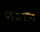 /public/logoimage/1595392420OpTeiken_1.png