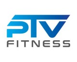 /public/logoimage/1595394509PTV-01.jpg