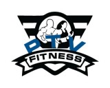 /public/logoimage/1595398008ptv-fitness-2.jpg