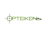 /public/logoimage/1595398782OpTeiken-v3.jpg