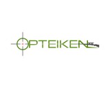 /public/logoimage/1595398809OpTeiken-v4.jpg
