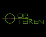 /public/logoimage/1595398834OpTeiken-v5.jpg