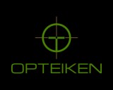 /public/logoimage/1595398860OpTeiken-v6.jpg