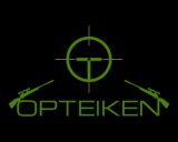 /public/logoimage/1595398879OpTeiken-v7.jpg