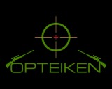 /public/logoimage/1595398913OpTeiken-v8.jpg
