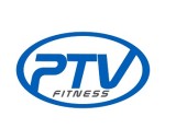 /public/logoimage/1595399118PTV.jpg