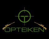 /public/logoimage/1595399119OpTeiken-v9.jpg