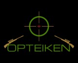 /public/logoimage/1595399142OpTeiken-v10.jpg