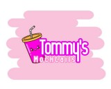 /public/logoimage/1595401533Tommys.jpg