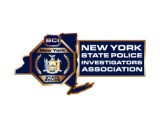 /public/logoimage/1595403451New-York-State-Police-Investigators-Association.jpg