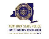 /public/logoimage/1595405707New-York-State-Police-InvestigatorsAssociationrev46.jpg