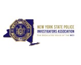 /public/logoimage/1595405707New-York-State-Police-InvestigatorsAssociationrev5.jpg