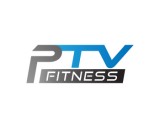 /public/logoimage/1595406114PTV-Fitness-v1.jpg
