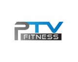 /public/logoimage/1595406136PTV-Fitness-v2.jpg