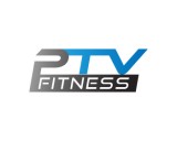 /public/logoimage/1595406179PTV-Fitness-v4.jpg