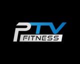 /public/logoimage/1595407792PTV-Fitness-v5.jpg