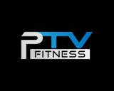 /public/logoimage/1595407870PTV-Fitness-v6.jpg