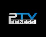 /public/logoimage/1595407923PTV-Fitness-v7.jpg