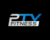 /public/logoimage/1595408128PTV-Fitness-v8.jpg
