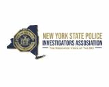 /public/logoimage/1595413131NY1.png