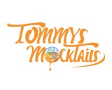 /public/logoimage/1595433155Tommys-Mocktails-1.jpg