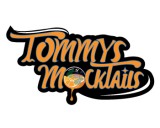 /public/logoimage/1595433197Tommys-Mocktails-2.jpg