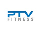 /public/logoimage/1595440030PTV-Fitness-v9.jpg