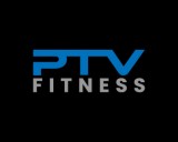 /public/logoimage/1595440054PTV-Fitness-v10.jpg