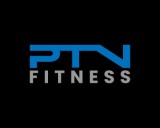 /public/logoimage/1595440077PTV-Fitness-v11.jpg