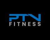 /public/logoimage/1595440119PTV-Fitness-v13.jpg