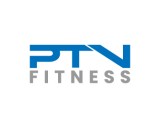 /public/logoimage/1595440139PTV-Fitness-v14.jpg