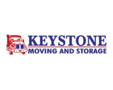 /public/logoimage/1595441007KeyStone-Moving-and-Storage.jpg
