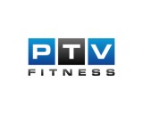 /public/logoimage/1595443654ptv.jpg