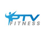 /public/logoimage/1595444120PTV-Fitness-v15.jpg