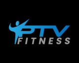 /public/logoimage/1595444142PTV-Fitness-v16.jpg