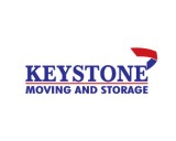 /public/logoimage/1595444426KeyStone-Moving-and-Storage-1.jpg