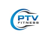 /public/logoimage/1595444480ptv2.jpg