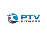 /public/logoimage/1595444977ptv3.jpg