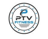 /public/logoimage/1595445222ptv-02.jpg