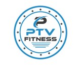 /public/logoimage/1595445223ptv-03.jpg