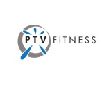 /public/logoimage/1595447708PTV-Fitness-IV01.jpg