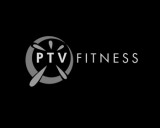 /public/logoimage/1595447708PTV-Fitness-IV02.jpg