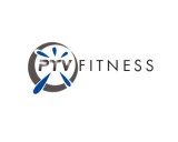 /public/logoimage/1595447708PTV-Fitness-IV03.jpg