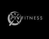/public/logoimage/1595447708PTV-Fitness-IV04.jpg